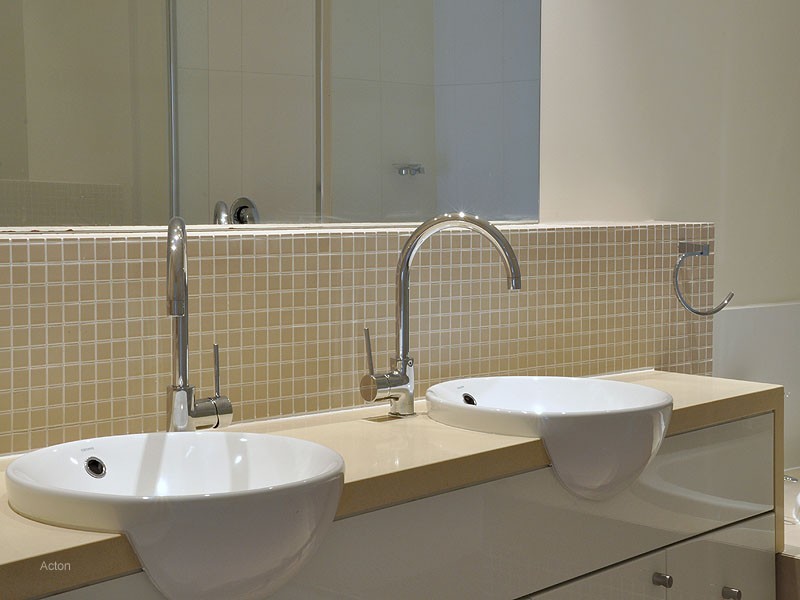 4/3 Clive Road, Cottesloe WA 6011