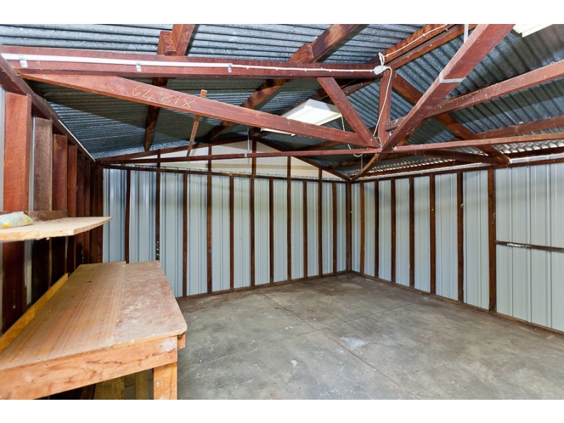 22 Sutcliffe Road, Dalkeith WA 6009