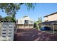 7/160 Broadway, Crawley WA 6009
