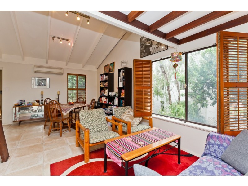 7/160 Broadway, Crawley WA 6009