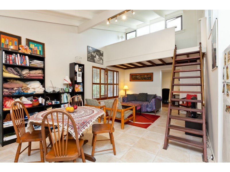 7/160 Broadway, Crawley WA 6009