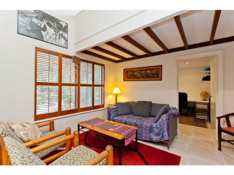 7/160 Broadway, Crawley WA 6009