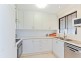 7/160 Broadway, Crawley WA 6009