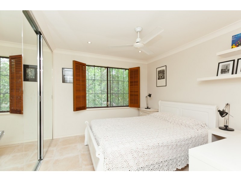 7/160 Broadway, Crawley WA 6009