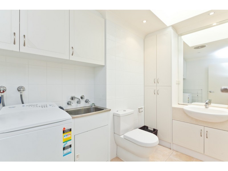 7/160 Broadway, Crawley WA 6009