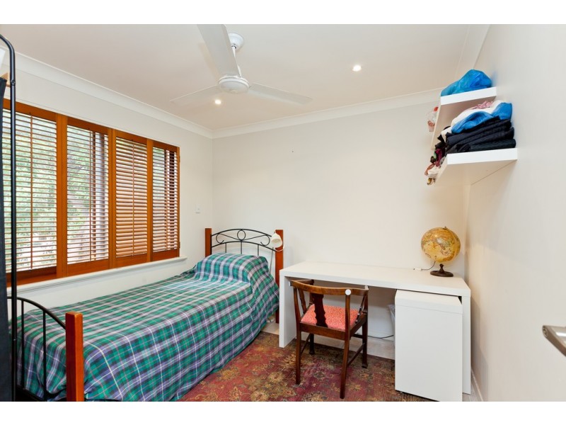 7/160 Broadway, Crawley WA 6009