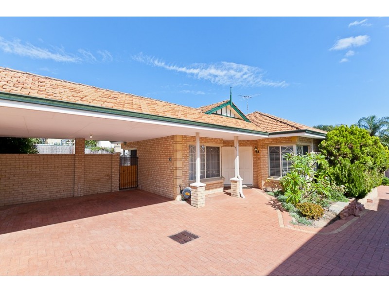 94A Graylands Road, Claremont WA 6010