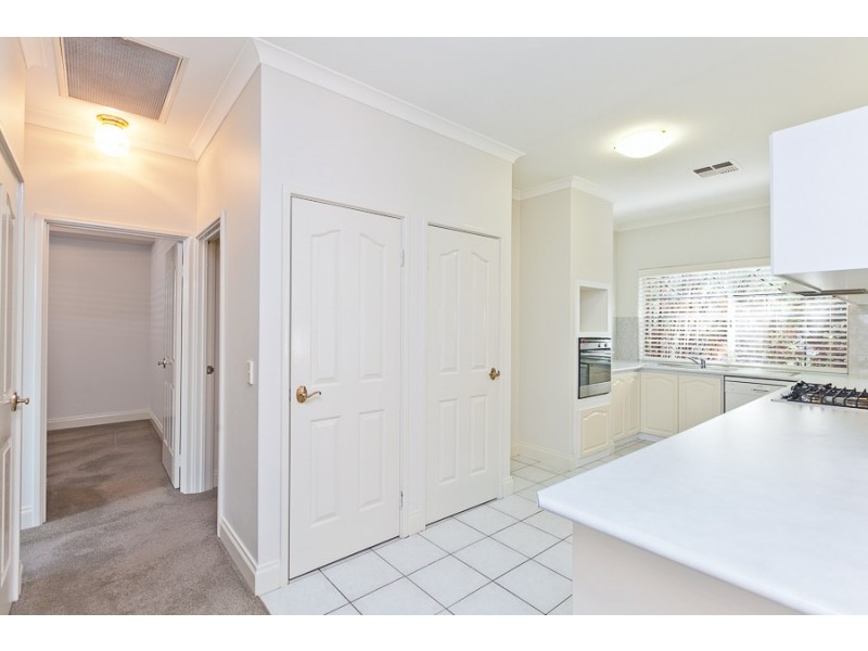 94A Graylands Road, Claremont WA 6010