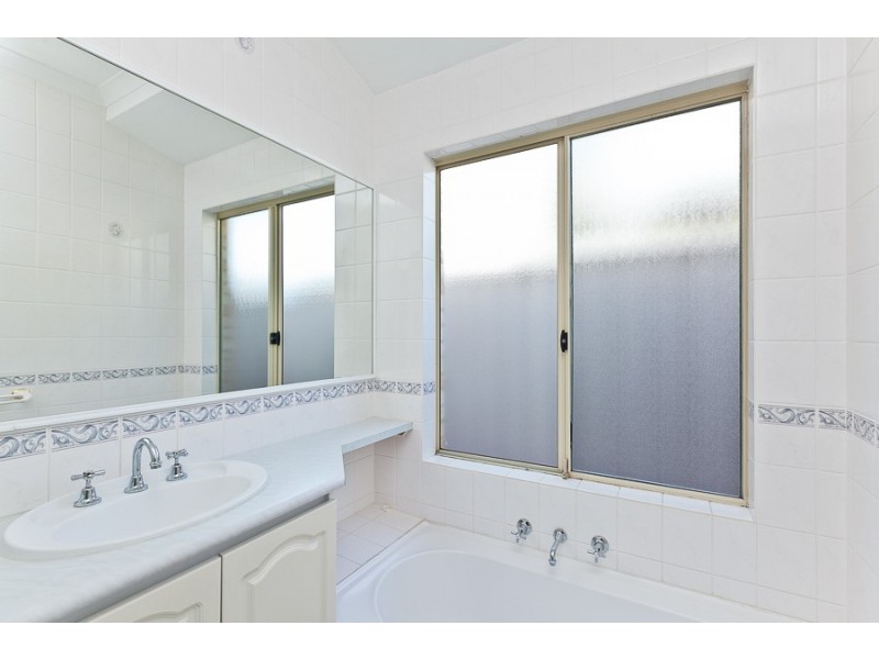 94A Graylands Road, Claremont WA 6010