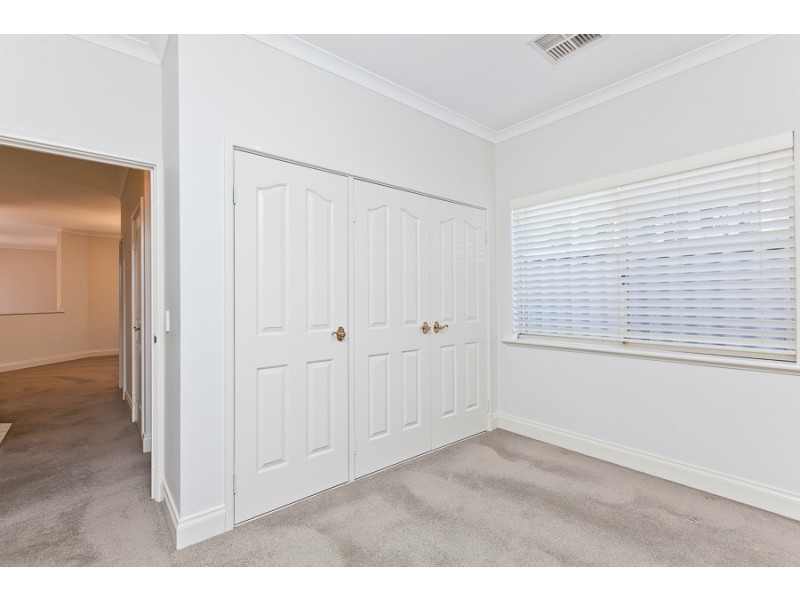 94A Graylands Road, Claremont WA 6010