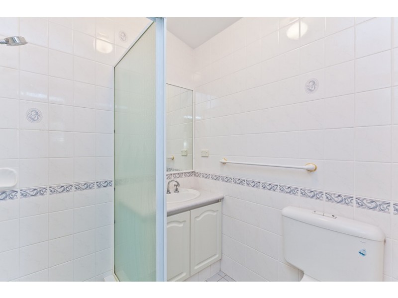 94A Graylands Road, Claremont WA 6010