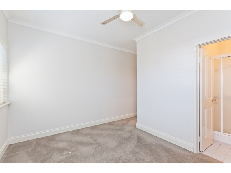 94A Graylands Road, Claremont WA 6010