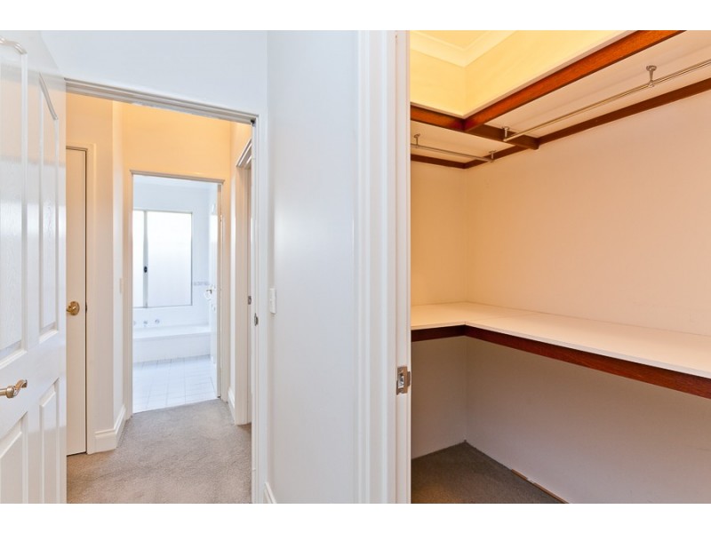 94A Graylands Road, Claremont WA 6010