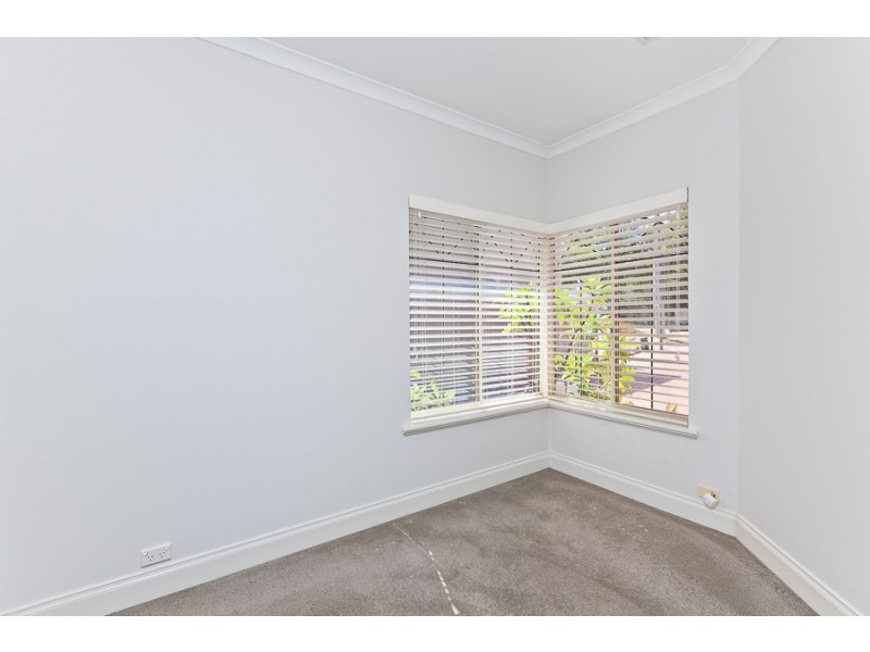 94A Graylands Road, Claremont WA 6010