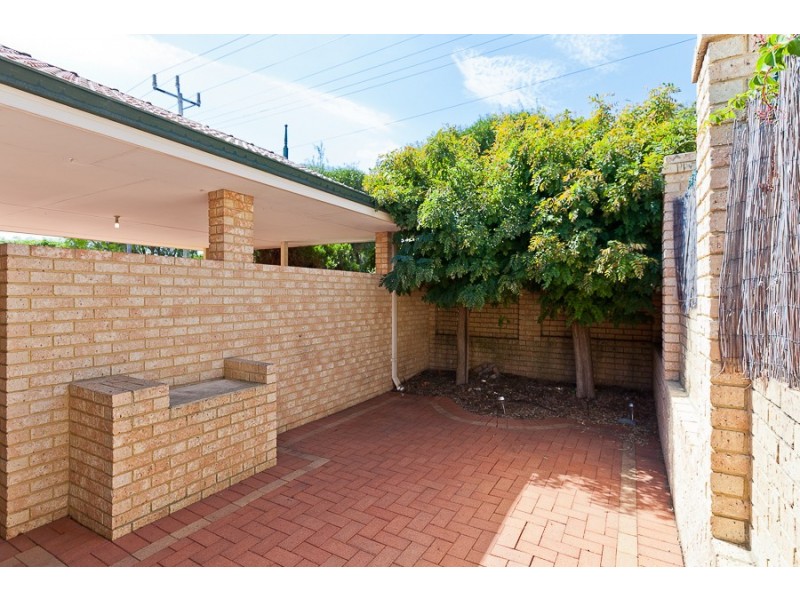 94A Graylands Road, Claremont WA 6010