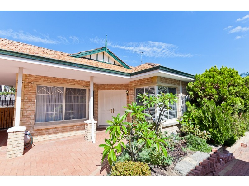 94A Graylands Road, Claremont WA 6010
