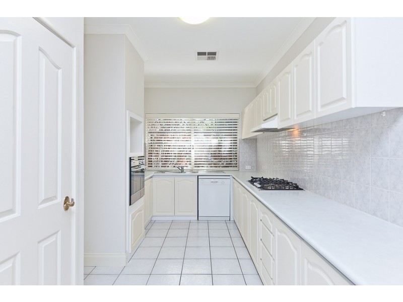 94A Graylands Road, Claremont WA 6010