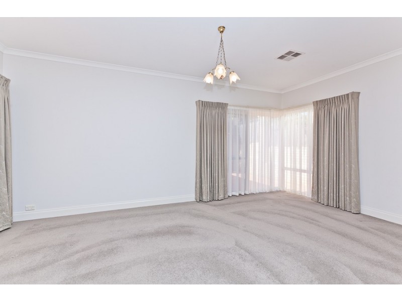 94A Graylands Road, Claremont WA 6010