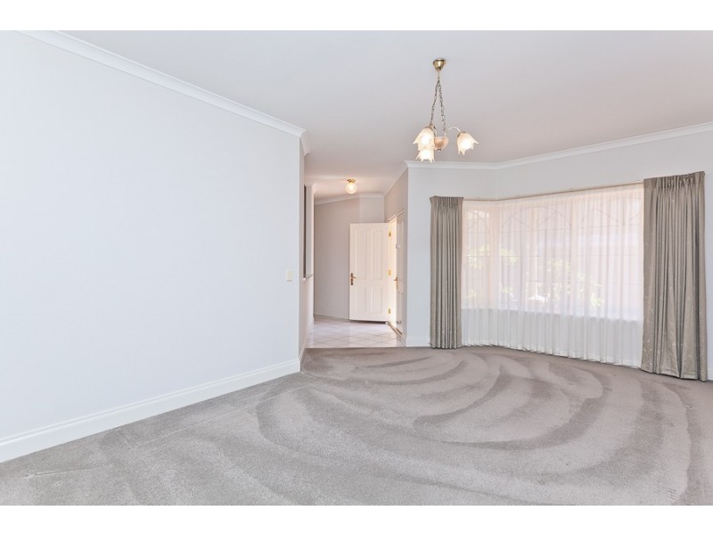 94A Graylands Road, Claremont WA 6010