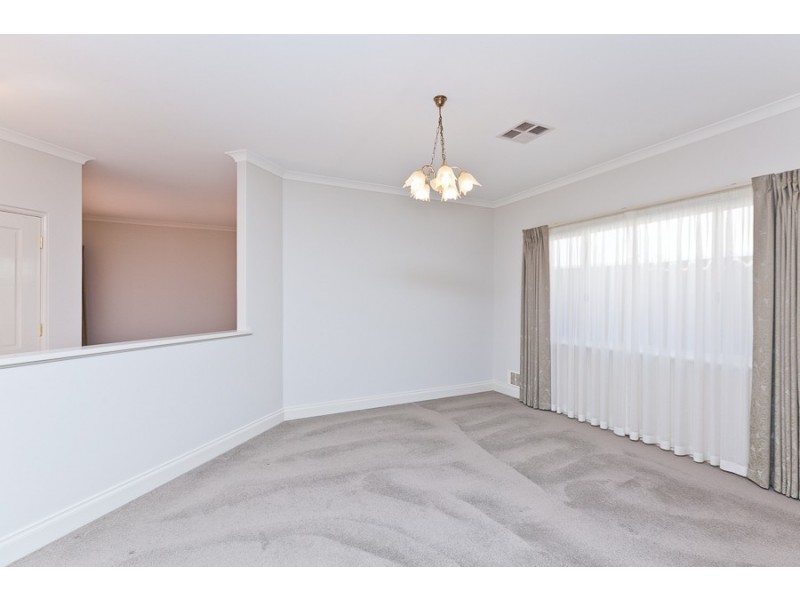 94A Graylands Road, Claremont WA 6010