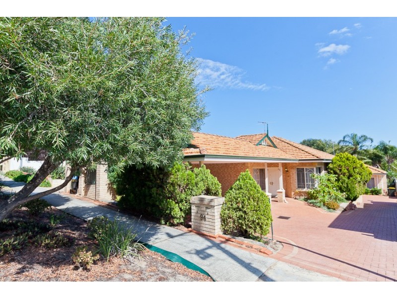 94A Graylands Road, Claremont WA 6010