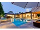 17 Kildare Road, Floreat WA 6014