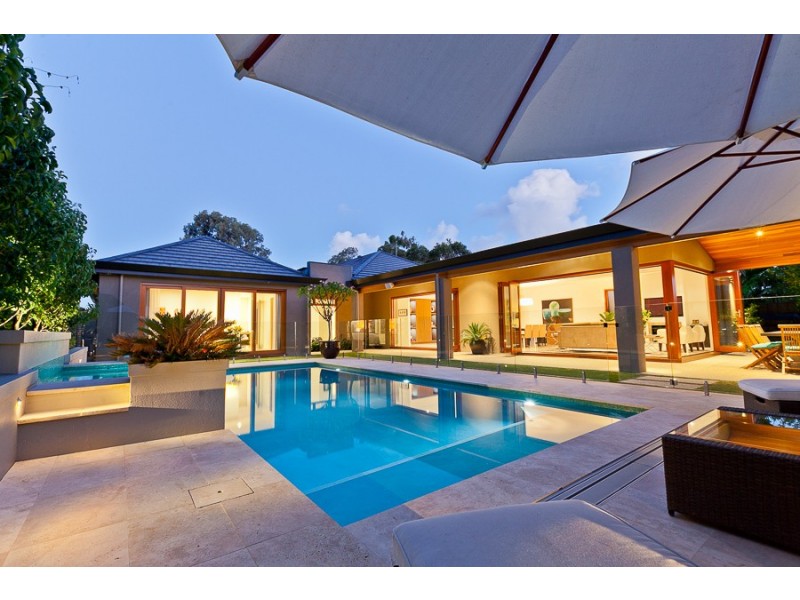 17 Kildare Road, Floreat WA 6014