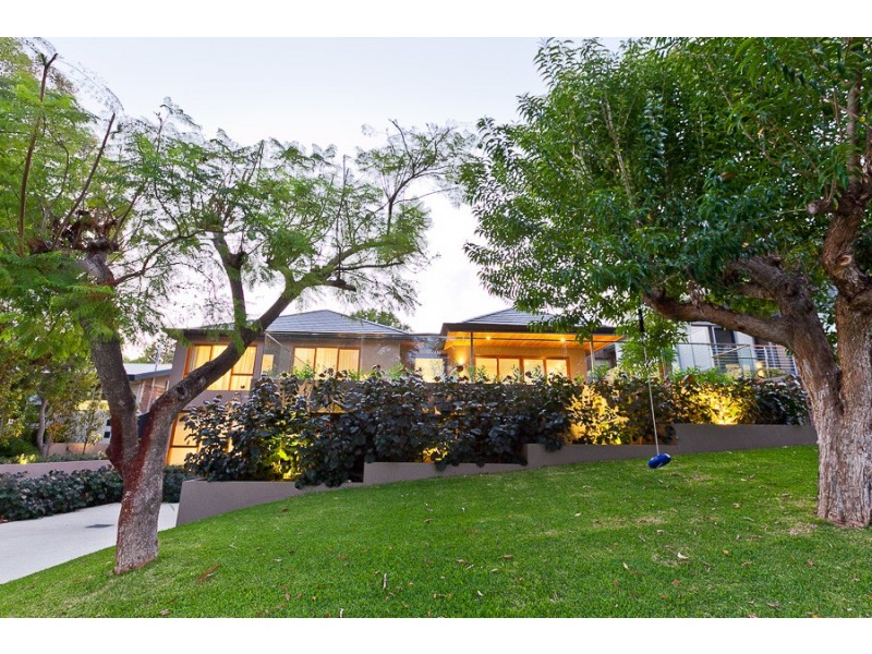 17 Kildare Road, Floreat WA 6014