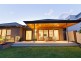 17 Kildare Road, Floreat WA 6014