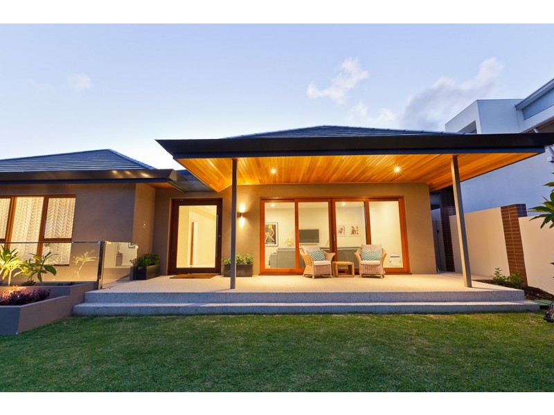 17 Kildare Road, Floreat WA 6014