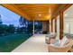 17 Kildare Road, Floreat WA 6014