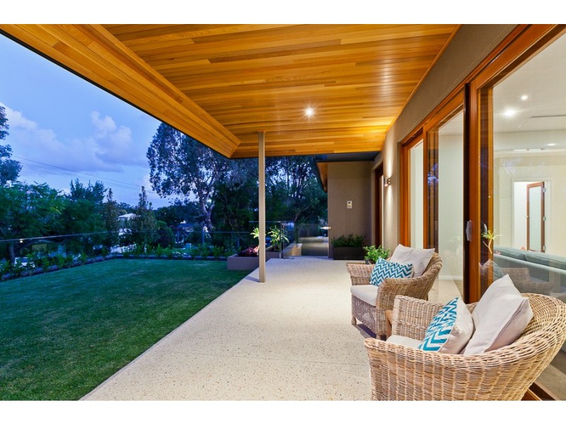 17 Kildare Road, Floreat WA 6014