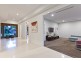 17 Kildare Road, Floreat WA 6014