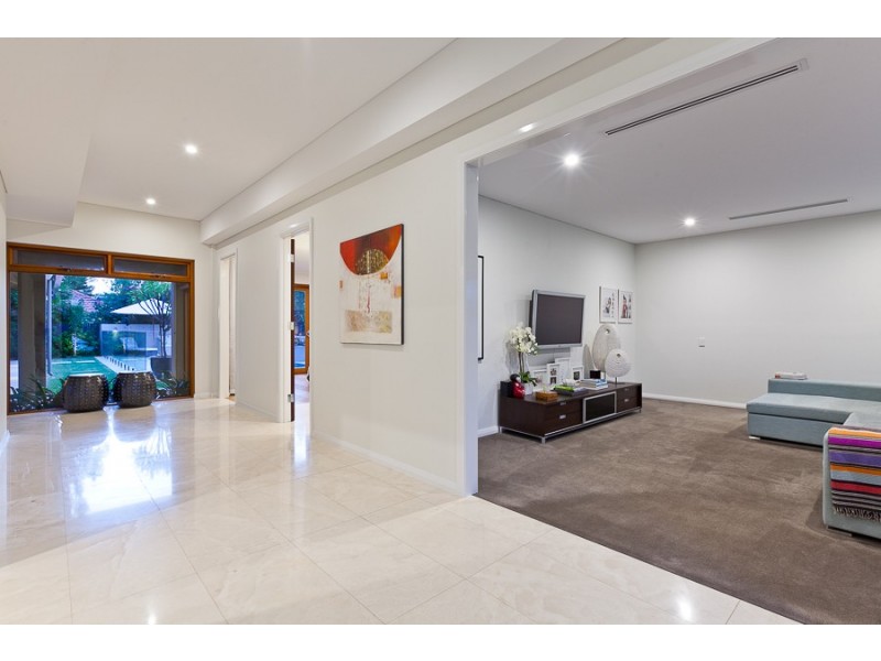 17 Kildare Road, Floreat WA 6014