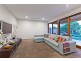 17 Kildare Road, Floreat WA 6014