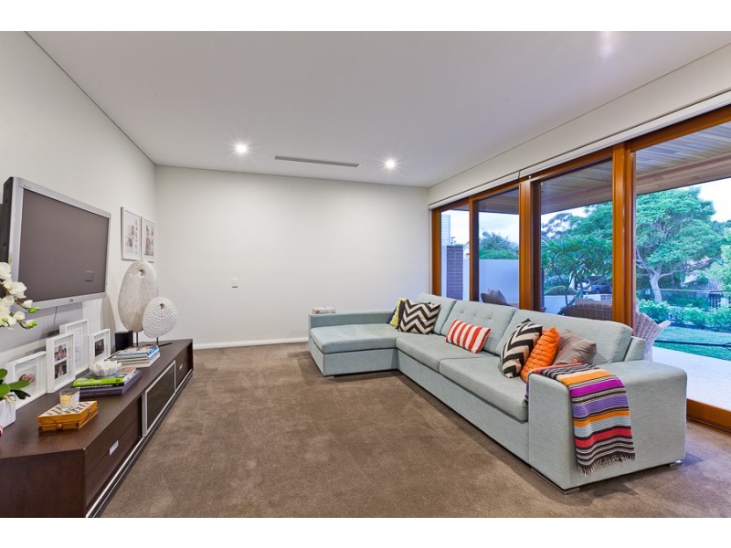 17 Kildare Road, Floreat WA 6014