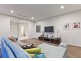 17 Kildare Road, Floreat WA 6014