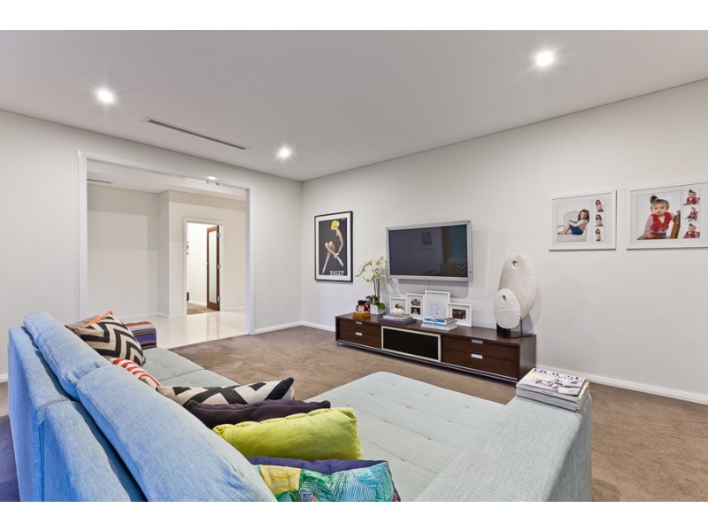 17 Kildare Road, Floreat WA 6014