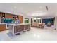 17 Kildare Road, Floreat WA 6014