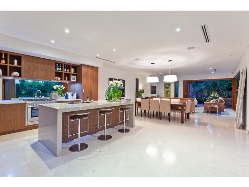 17 Kildare Road, Floreat WA 6014