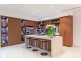 17 Kildare Road, Floreat WA 6014