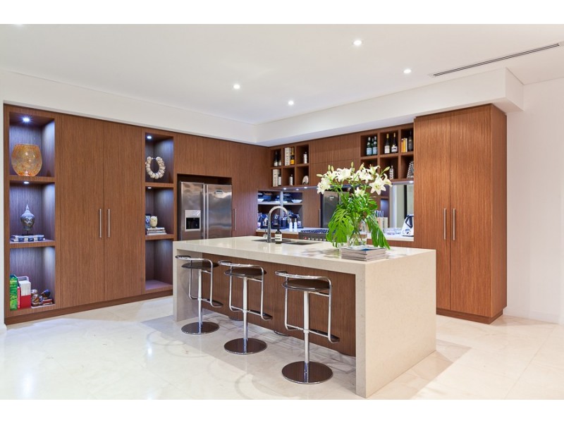 17 Kildare Road, Floreat WA 6014