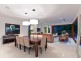 17 Kildare Road, Floreat WA 6014