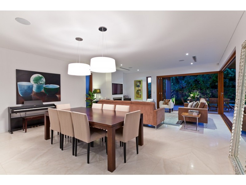 17 Kildare Road, Floreat WA 6014