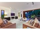 17 Kildare Road, Floreat WA 6014