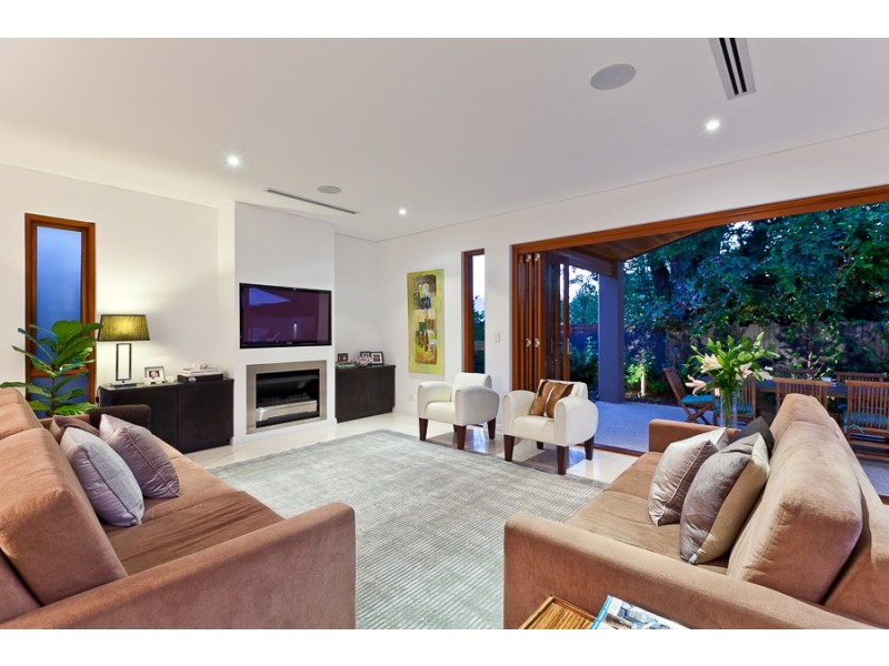 17 Kildare Road, Floreat WA 6014