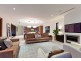 17 Kildare Road, Floreat WA 6014