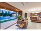 17 Kildare Road, Floreat WA 6014