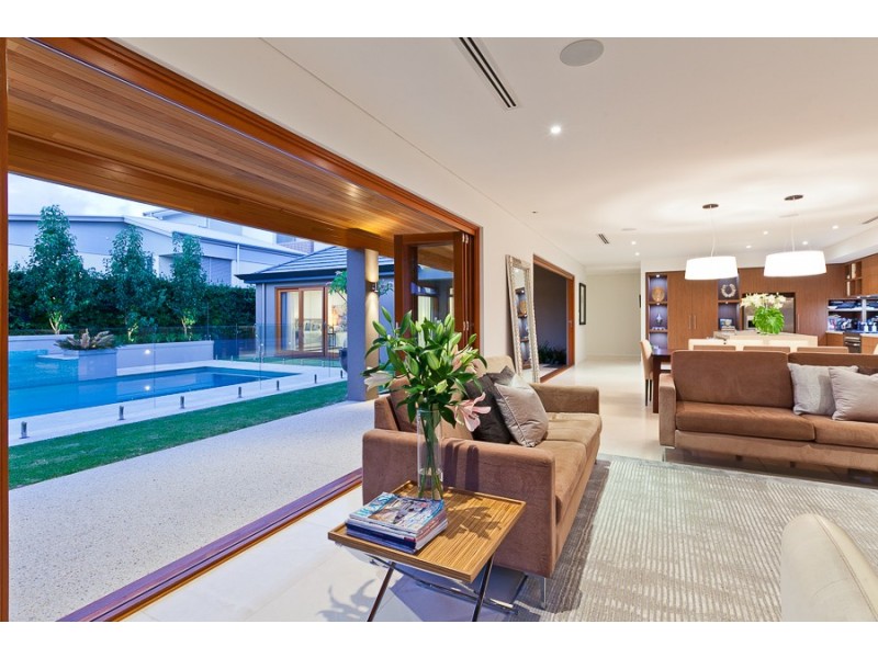 17 Kildare Road, Floreat WA 6014