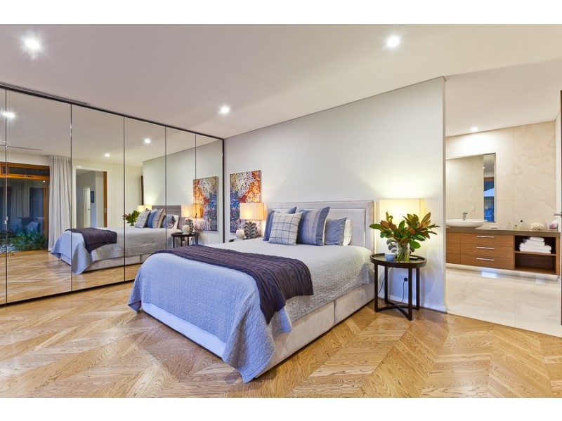 17 Kildare Road, Floreat WA 6014